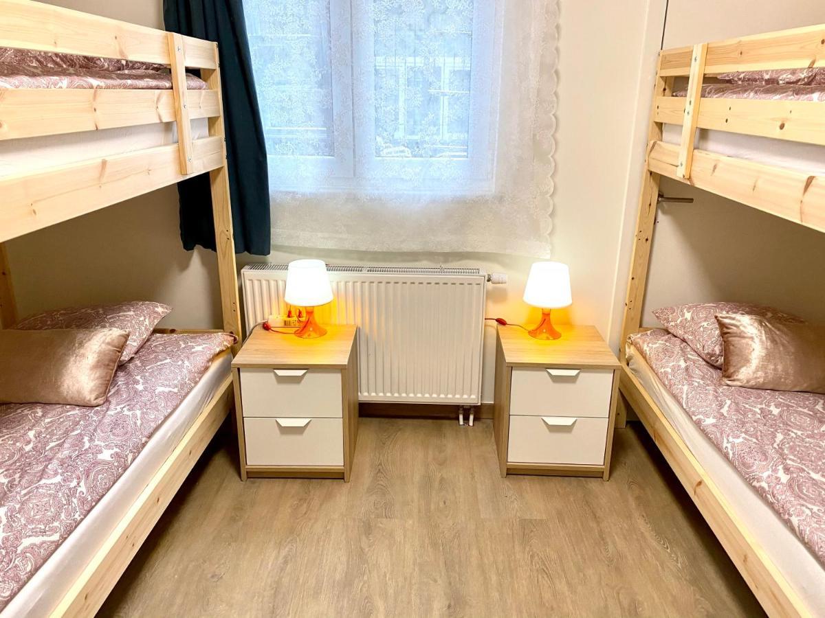Сarnot Apartments Zoo Area アントウェルペン エクステリア 写真