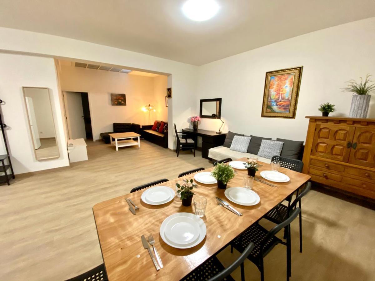 Сarnot Apartments Zoo Area アントウェルペン エクステリア 写真
