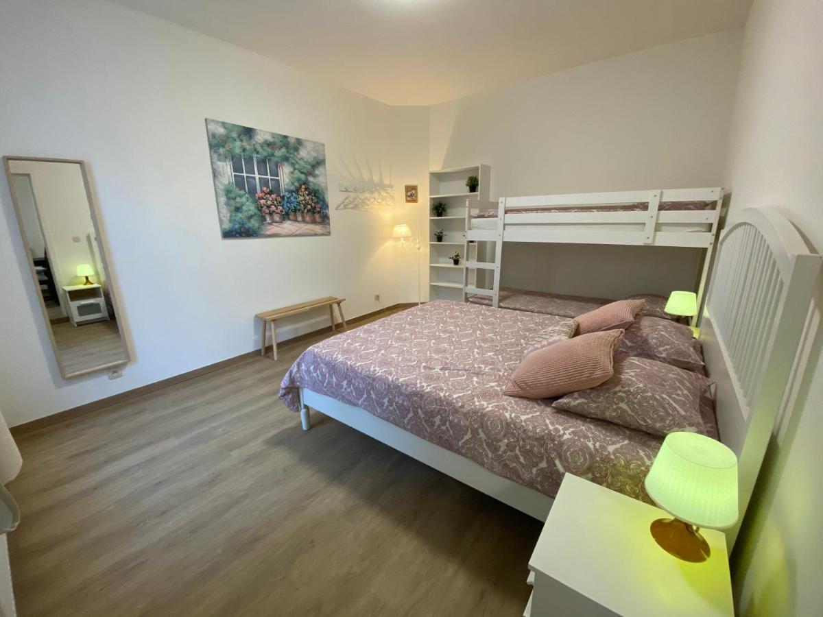 Сarnot Apartments Zoo Area アントウェルペン エクステリア 写真