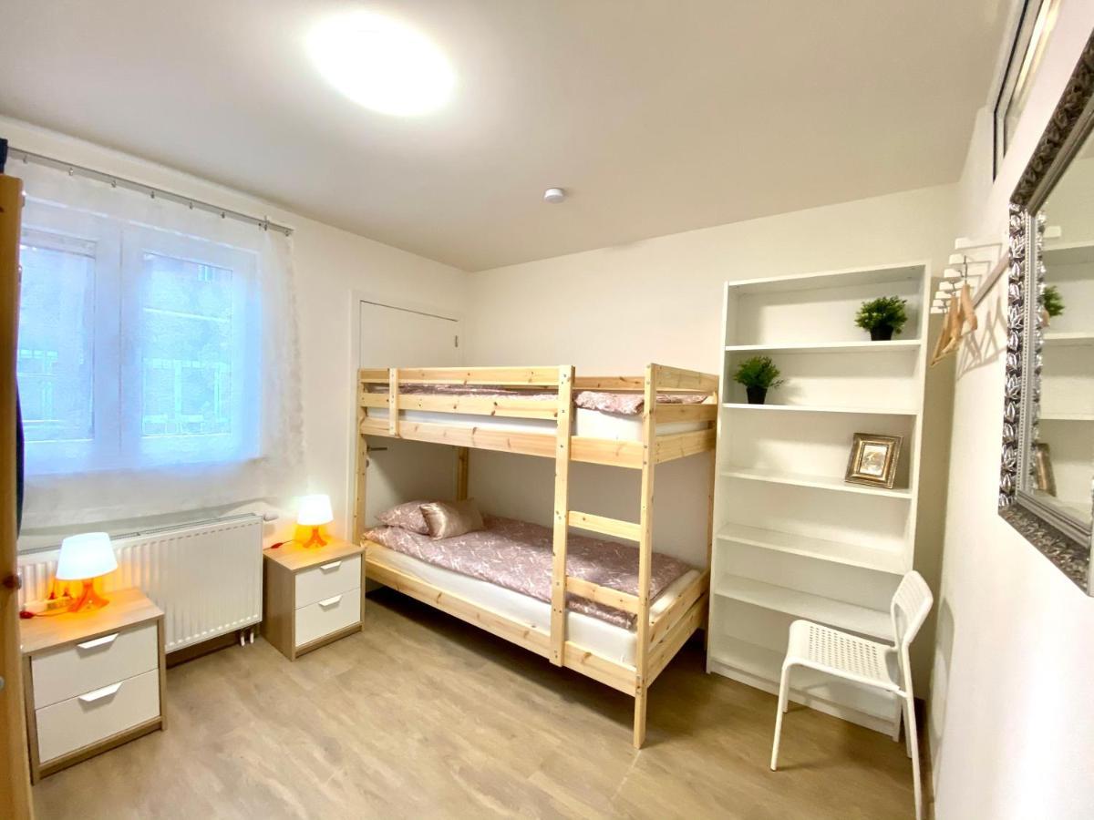 Сarnot Apartments Zoo Area アントウェルペン エクステリア 写真